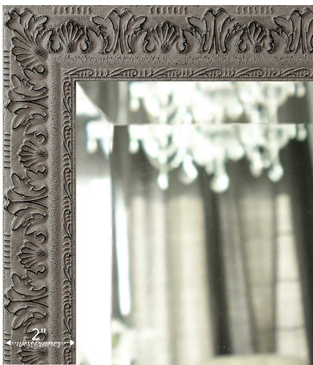 West Frames
