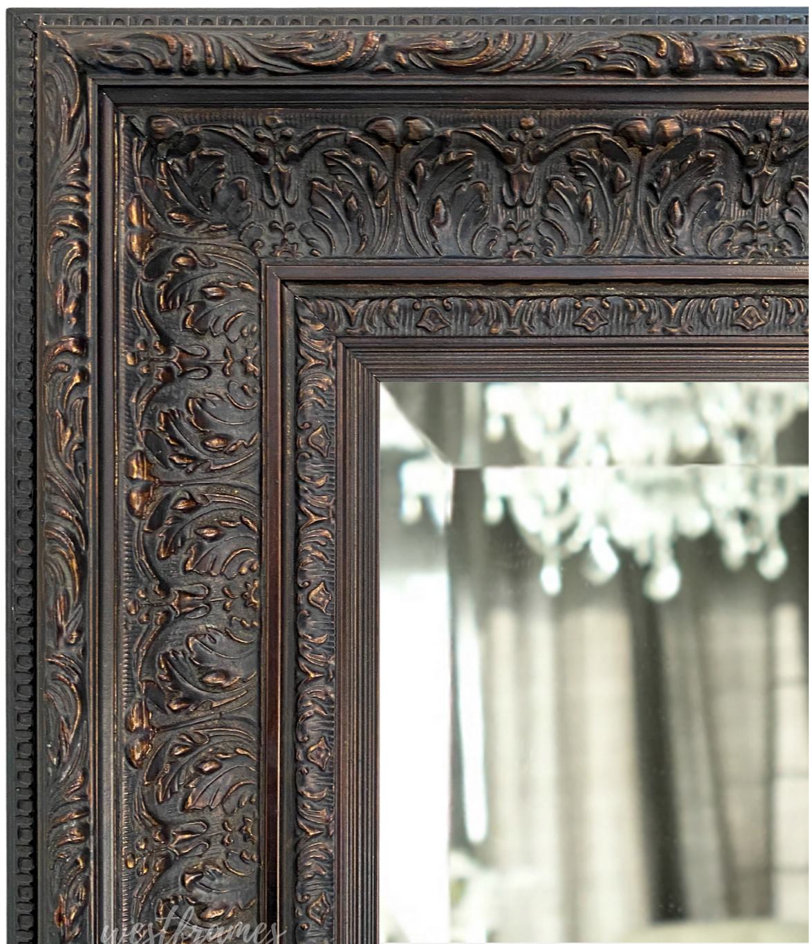 Elegance_bronze_Home_block_120