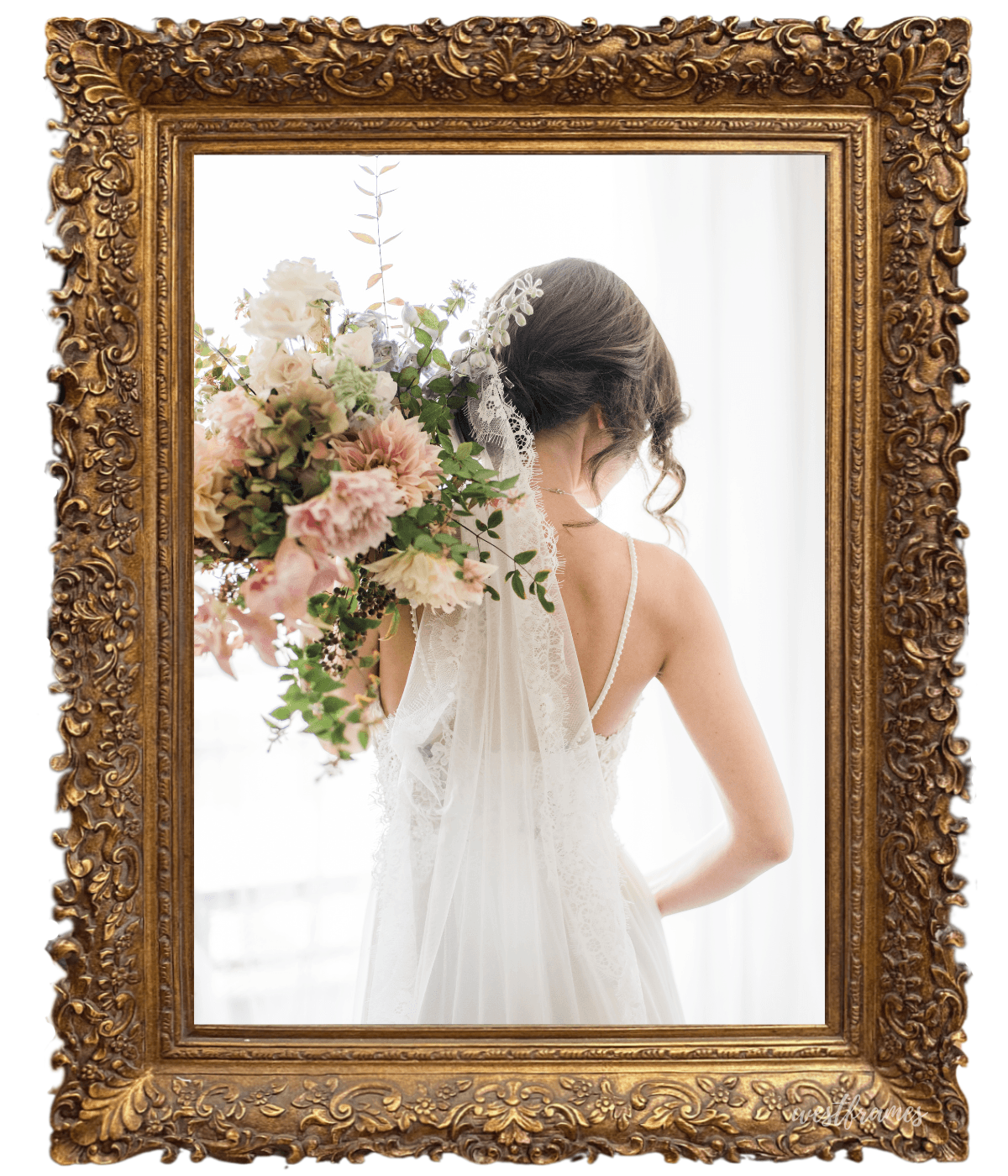 Louis French Baroque Rococo Ornate Wood Picture Frame Antique Gold Leaf 24" x 36" / Frame with Non-Glare Plexiglass Louis French Baroque Rococo Ornate Wood Picture Frame Antique Gold Leaf 24" x 36" / Frame with Non-Glare Plexiglass