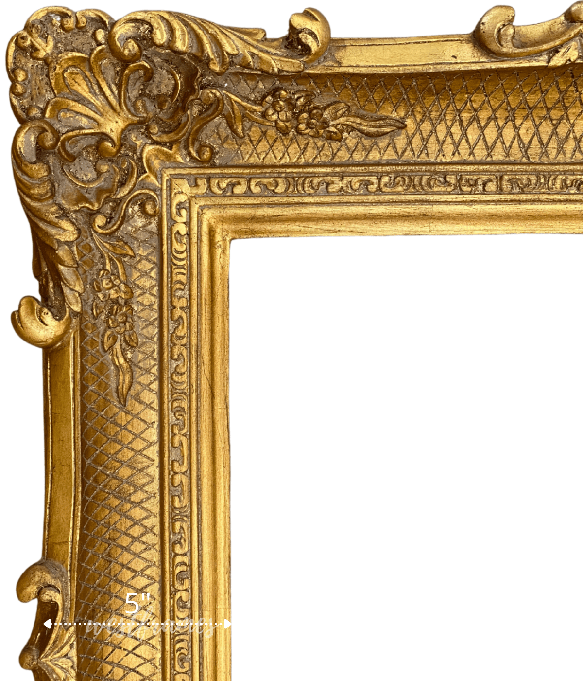 https://westframes.com/cdn/shop/files/napoleon-french-baroque-rococo-ornate-wood-wall-picture-frame-gold-5-wide-west-frames-2_b87c2d72-134a-436a-a342-7497d79e3cb8.png?v=1688770498